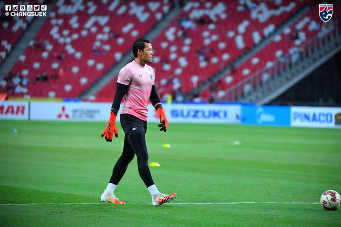 กวินทร์ ธรรมสัจจานันท์