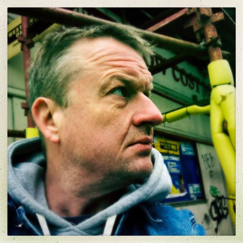 ศาลฟัน 8 ยูสเซอร์ จี้เฟซบุ๊กปิด