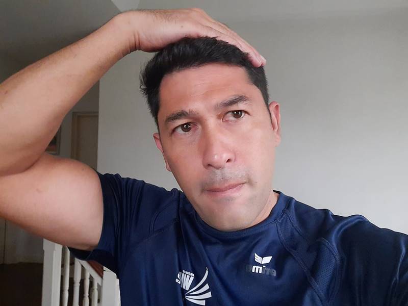 โจโจ้ ไมอ๊อคชิ