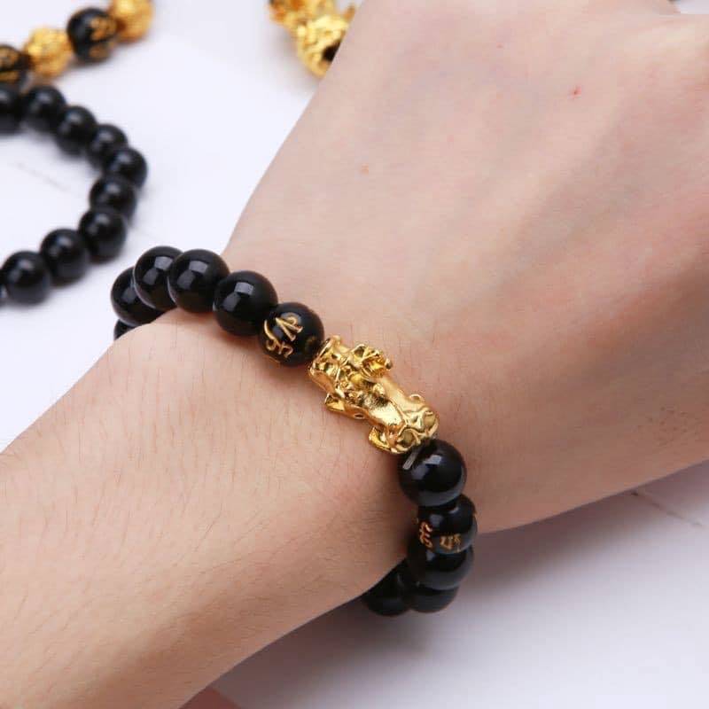 แม่น้ำหนึ่ง