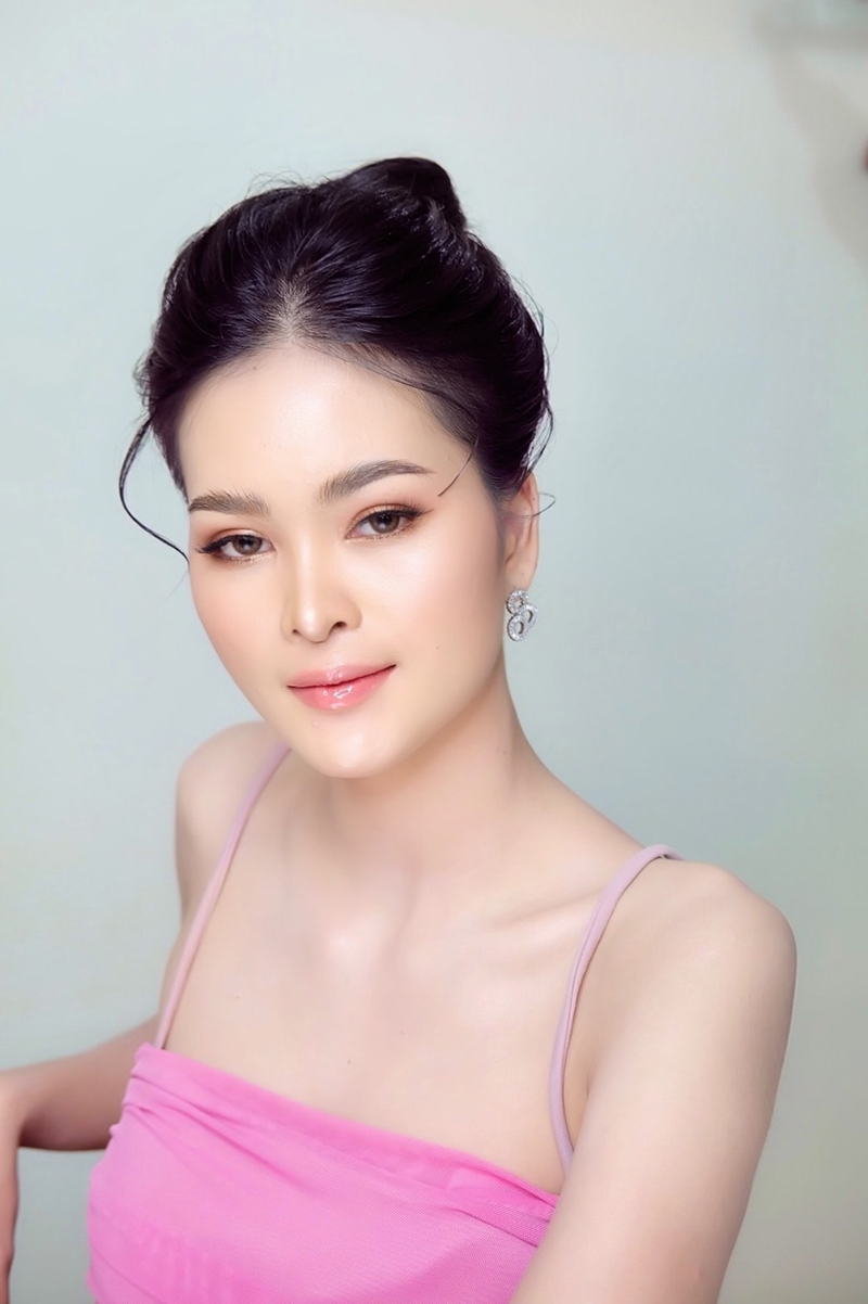 ศัลยกรรมเอ๋ มิรา เมียเก่าครูไพบูลย์