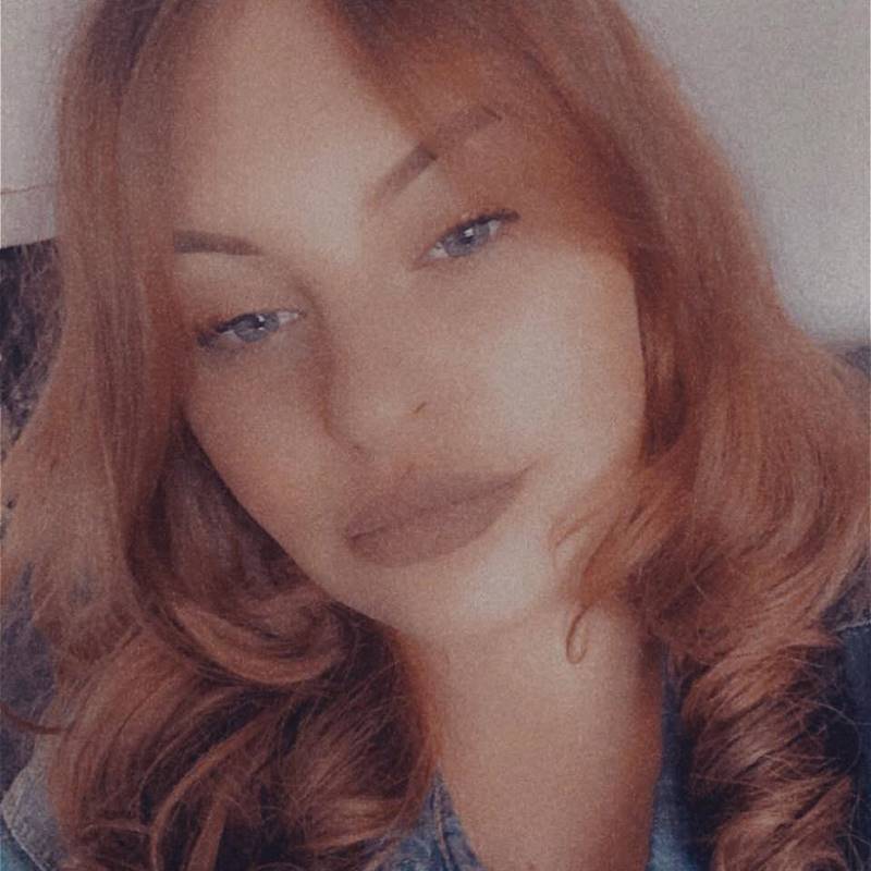 คลอดลูก