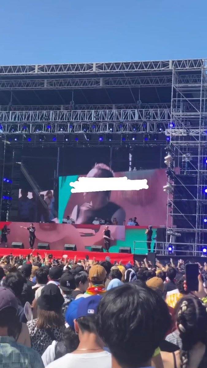 คอนเสิร์ตญี่ปุ่น