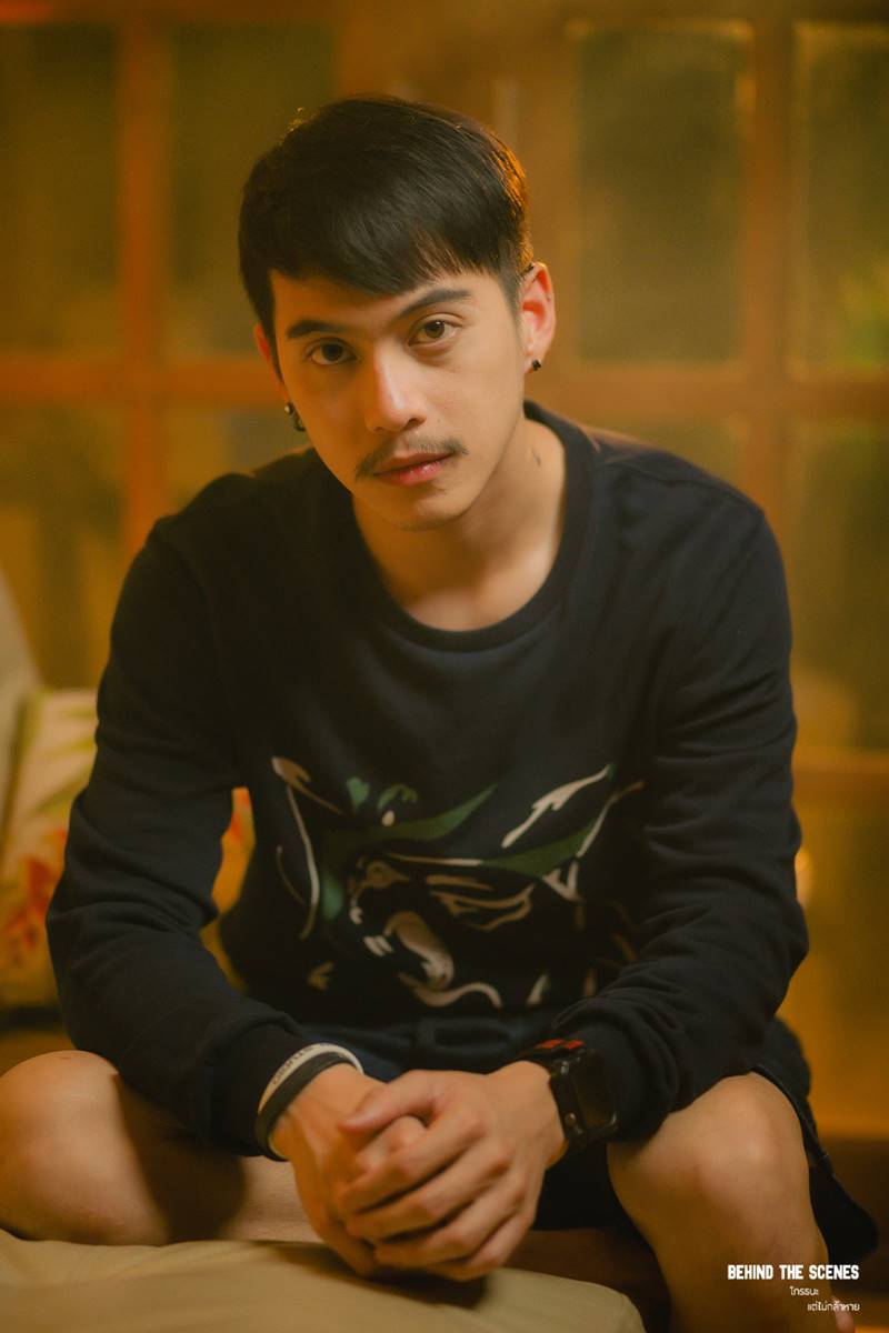 Ham PMN  เปิดใจ ภรรยาและแม่ยายติดโควิดเสียชีวิต