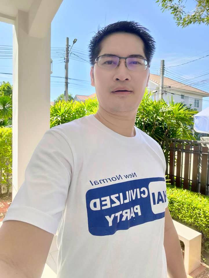 มงคลกิตติ์ สุขสินธารานนท์