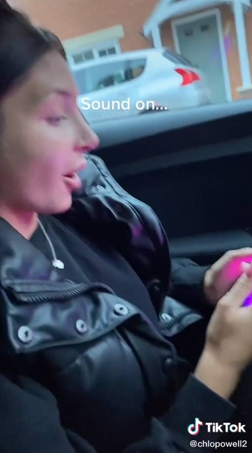 แฟนนอกใจ