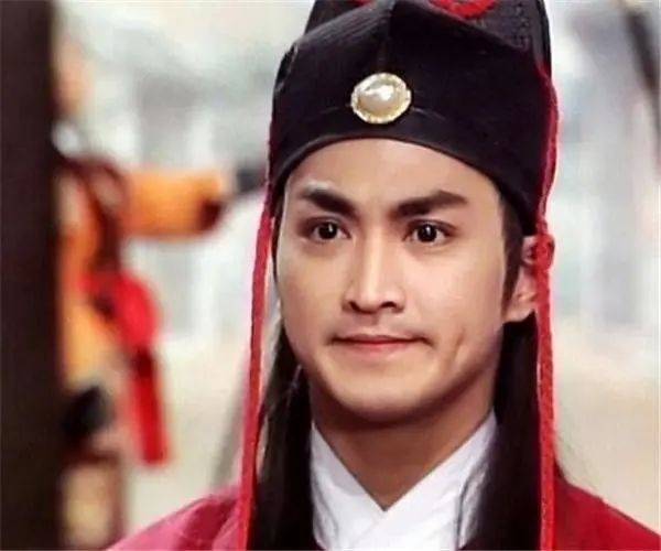 ดราม่า จั่นเจา จ้างงานเงืนเดือนน้อย