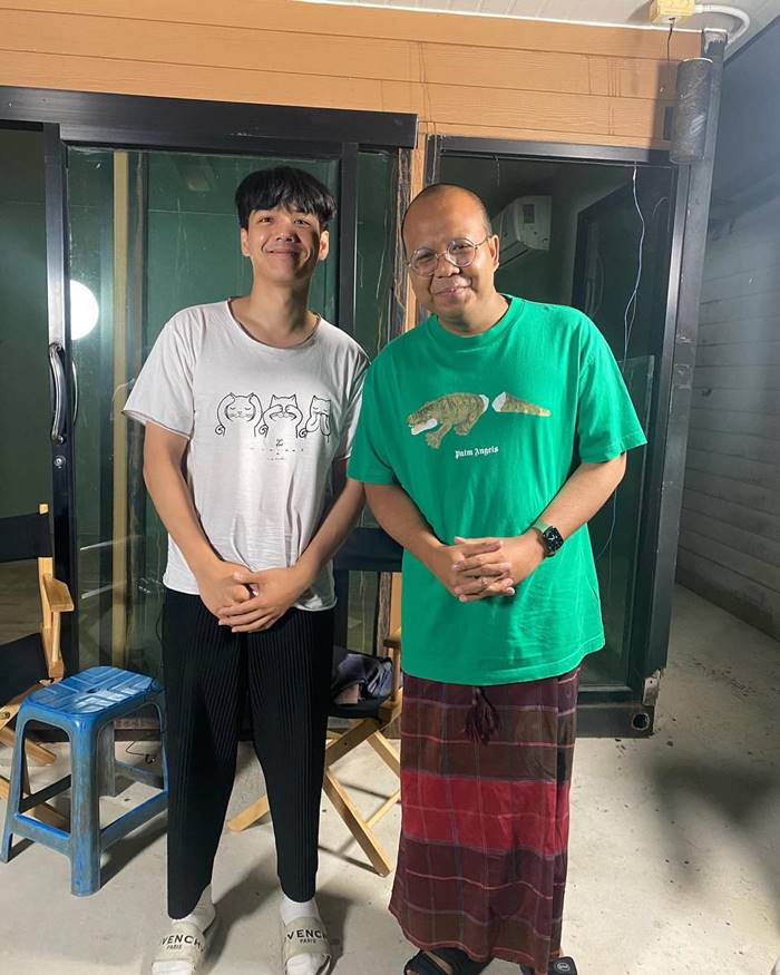 ไพรวัลย์ วรรณบุตร