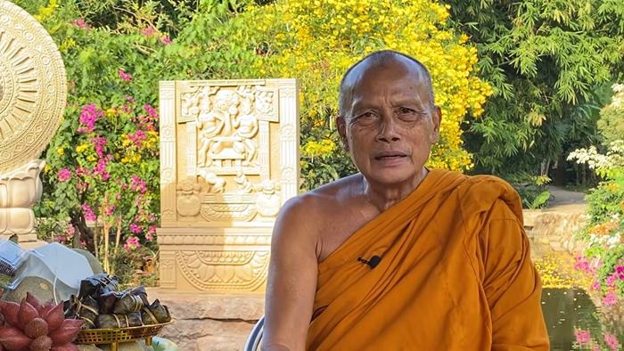 พระพยอม