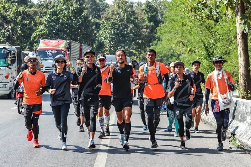 ตูน บอดี้สแลม