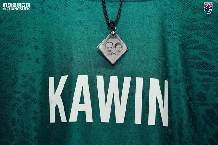 กวินทร์ ธรรมสัจจานันท์