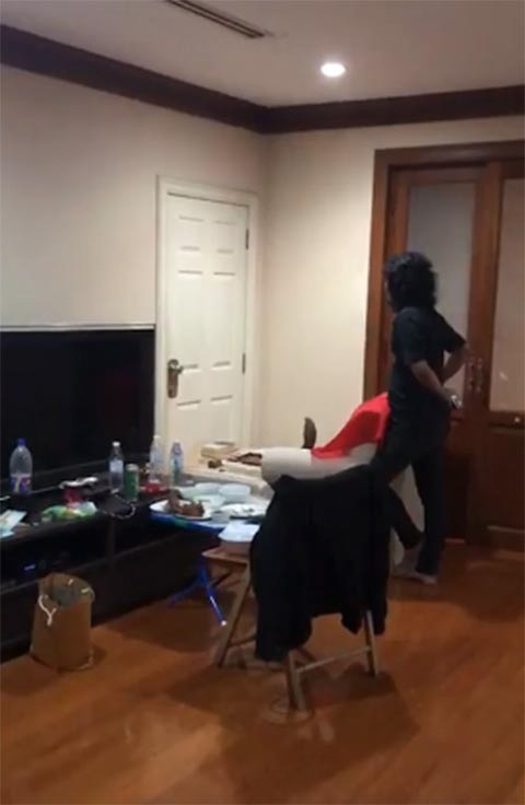 เสก โลโซ