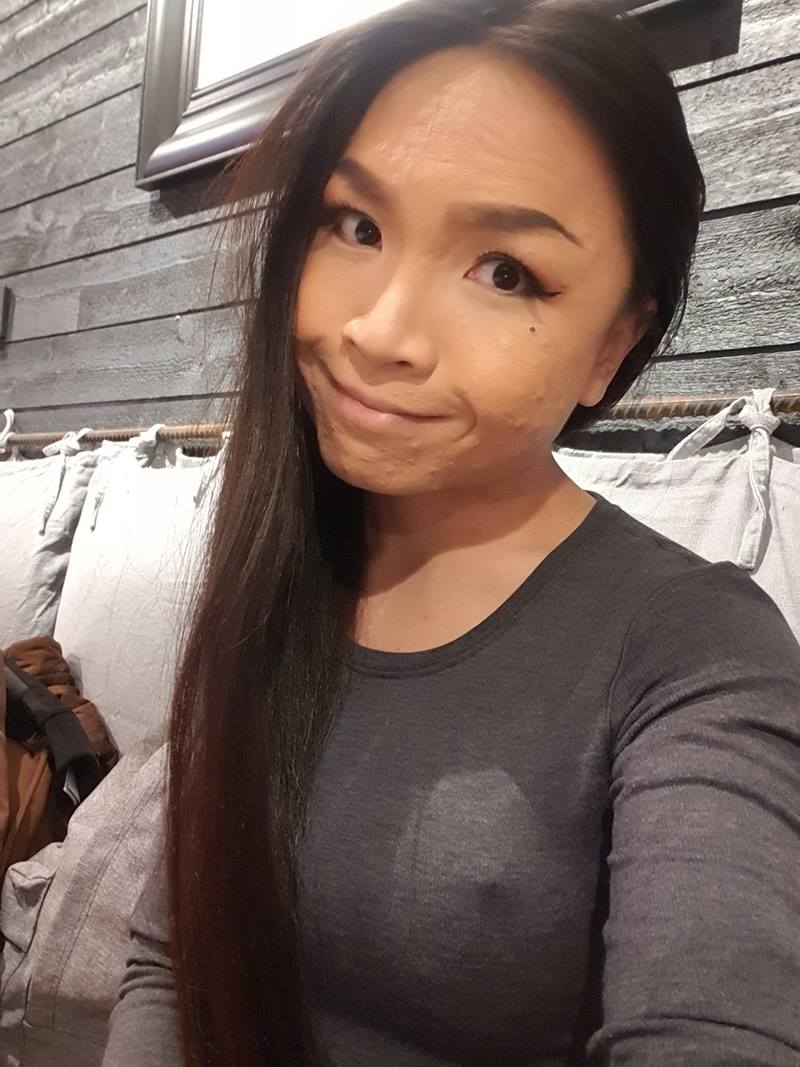 ศาลฟัน 8 ยูสเซอร์ จี้เฟซบุ๊กปิด