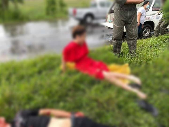 จับโป๊ะ น้องเมย์ สาว Z4 