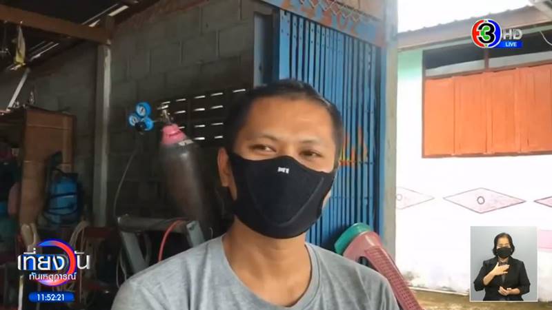 ข่าวBMW Z4ชนสวิฟต์