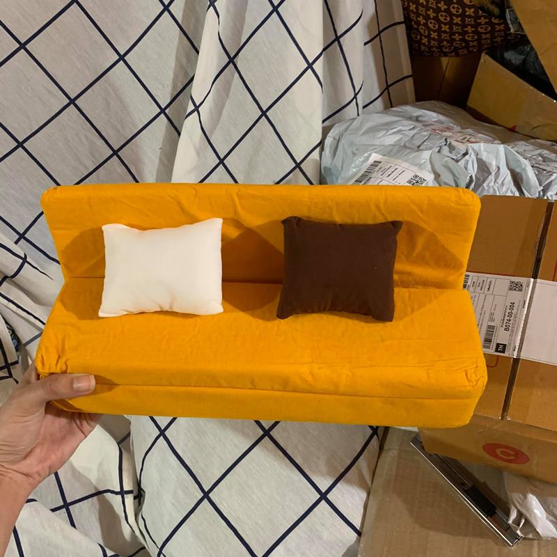 ซื้อของออนไลน์