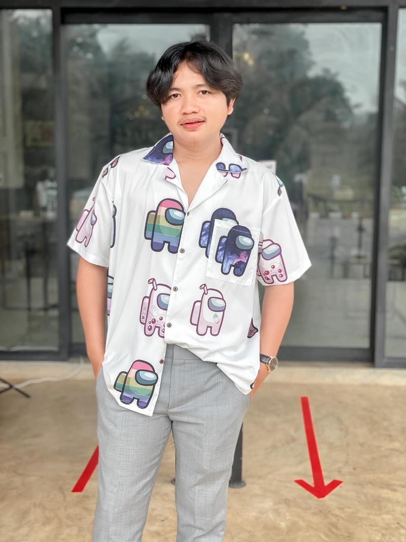 ครูไพบูลย์