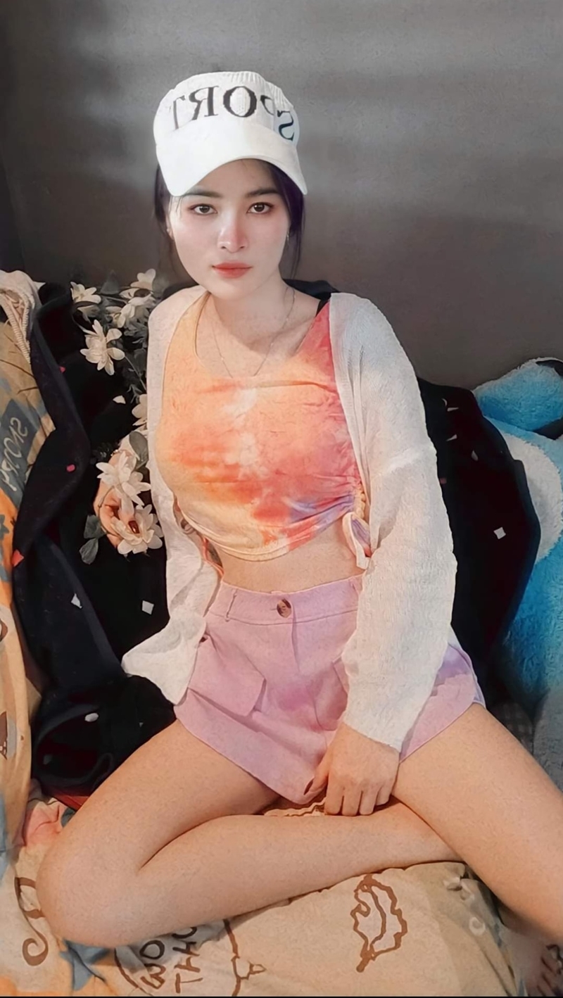 ศัลยกรรมเอ๋ มิรา เมียเก่าครูไพบูลย์