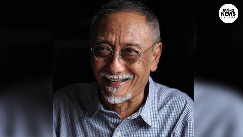 ประวัติท่านผู้หญิงบุญเรือน ชุณหะวัณ