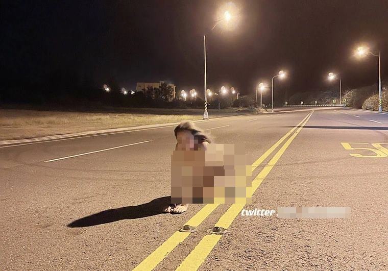 จับแก๊งหื่นถ่ายคลิปโป๊