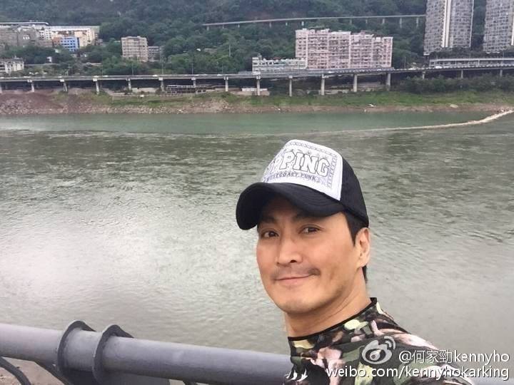 ดราม่า จั่นเจา จ้างงานเงืนเดือนน้อย