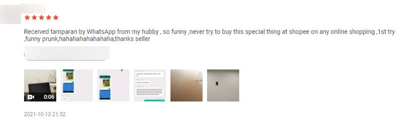 ตบออนไลน์