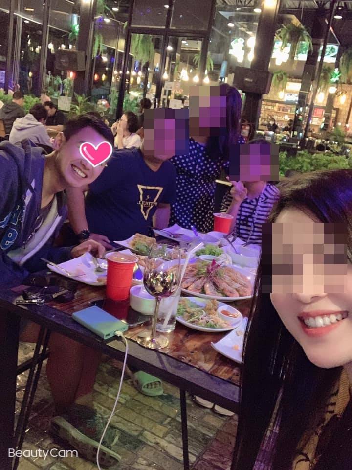 รีวิวจ้างหนุ่มหล่อเที่ยวเป็นเพื่อน