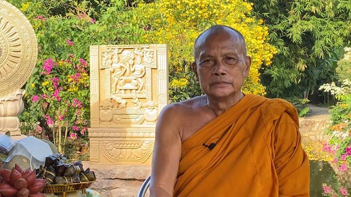 พระพยอม