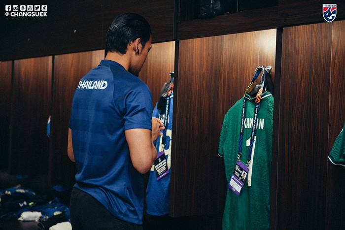 กวินทร์ ธรรมสัจจานันท์