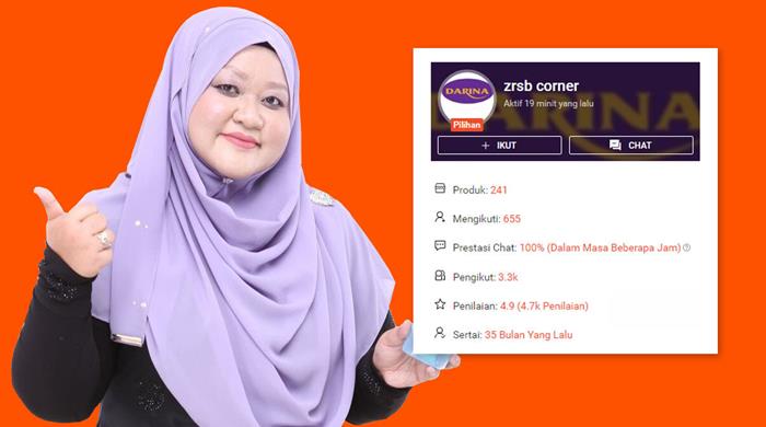 ขายไม้ไผ่ บน Shopee