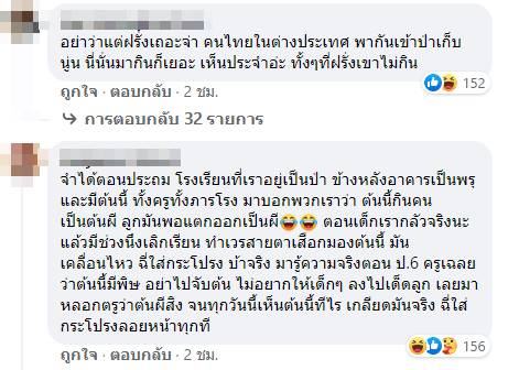 ต้นตีนเป็ดน้ำ