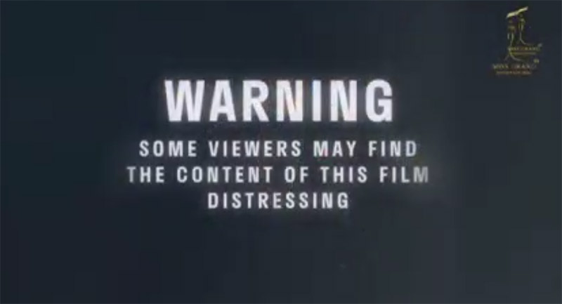 มิสแกรนด์เมียนมา