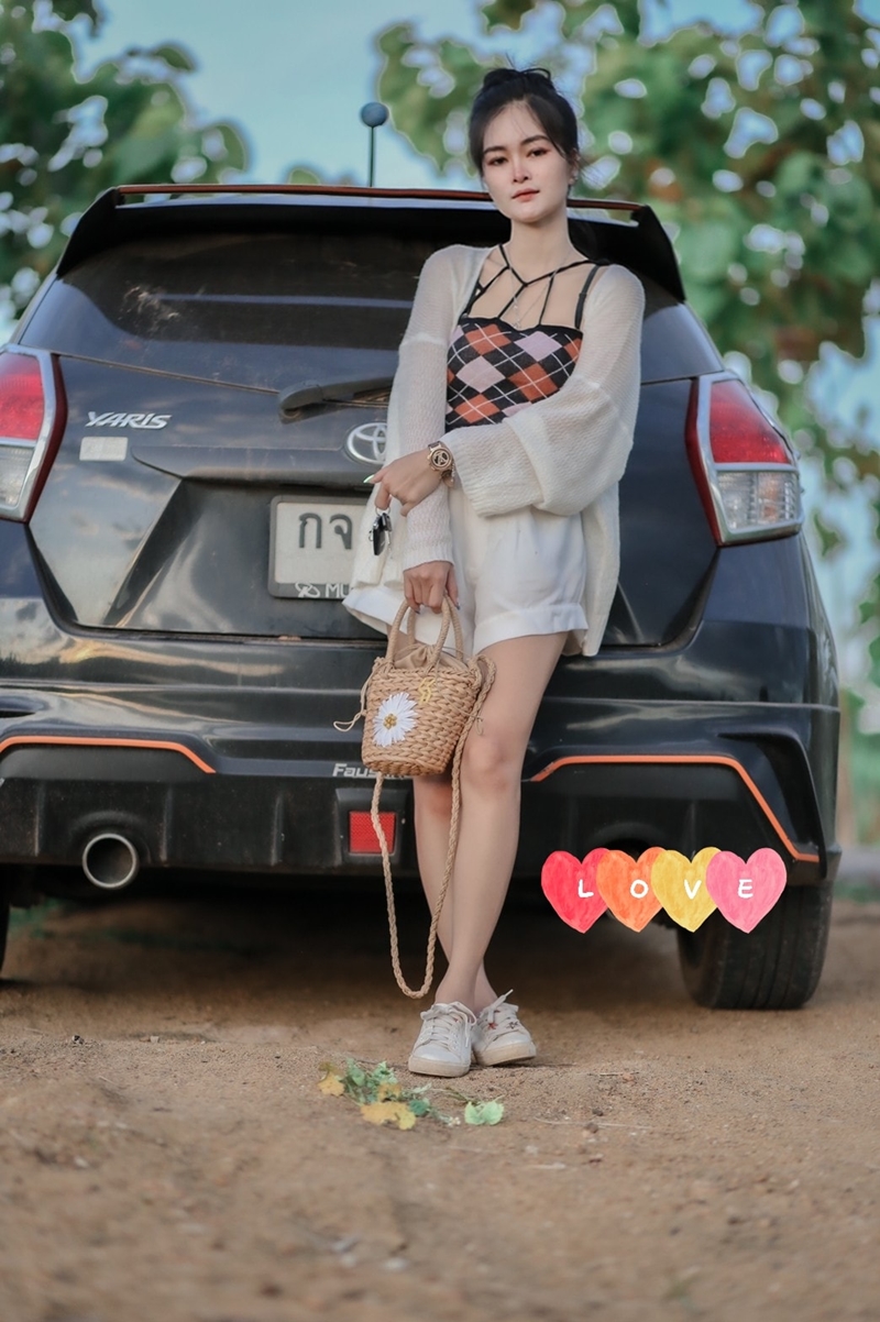 ศัลยกรรมเอ๋ มิรา เมียเก่าครูไพบูลย์