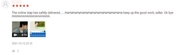 ตบออนไลน์