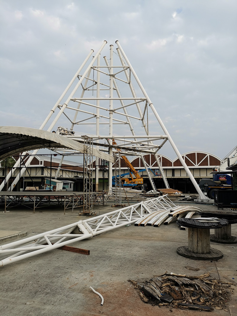 ไมอามี่บางปูเจ๊ง