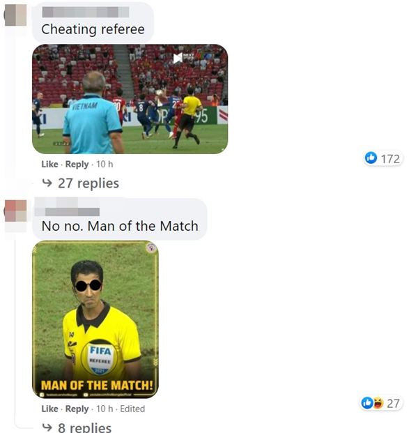 ฟุตบอล Suzuki Cup 2020 ไทย เวียดนาม