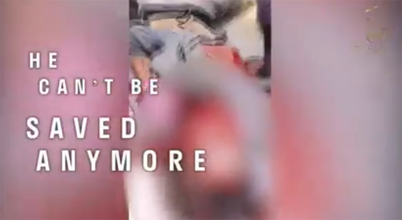 มิสแกรนด์เมียนมา