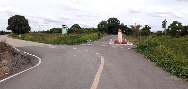 ดราม่าปลัดขิก 