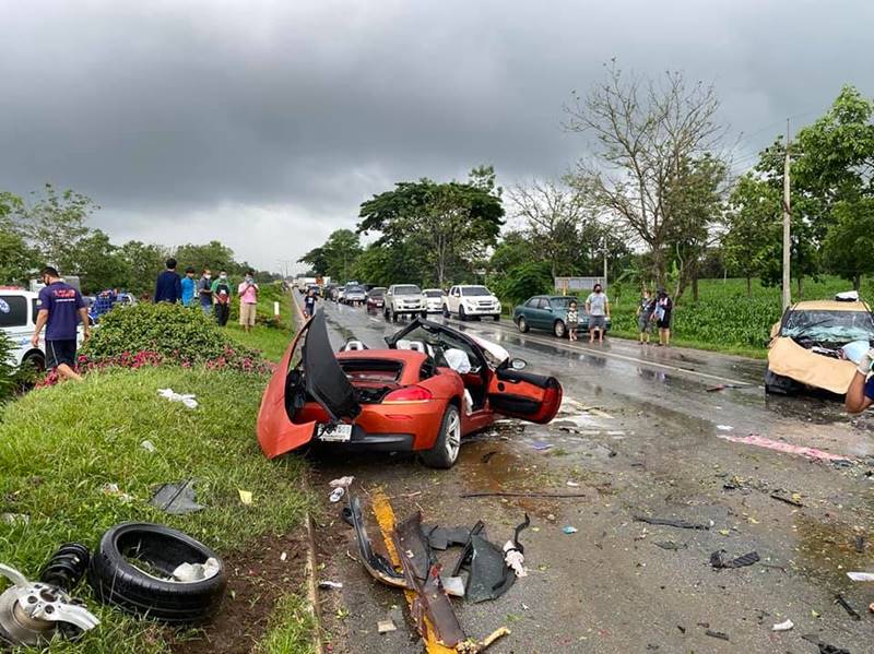 จับโป๊ะ น้องเมย์ สาว Z4 