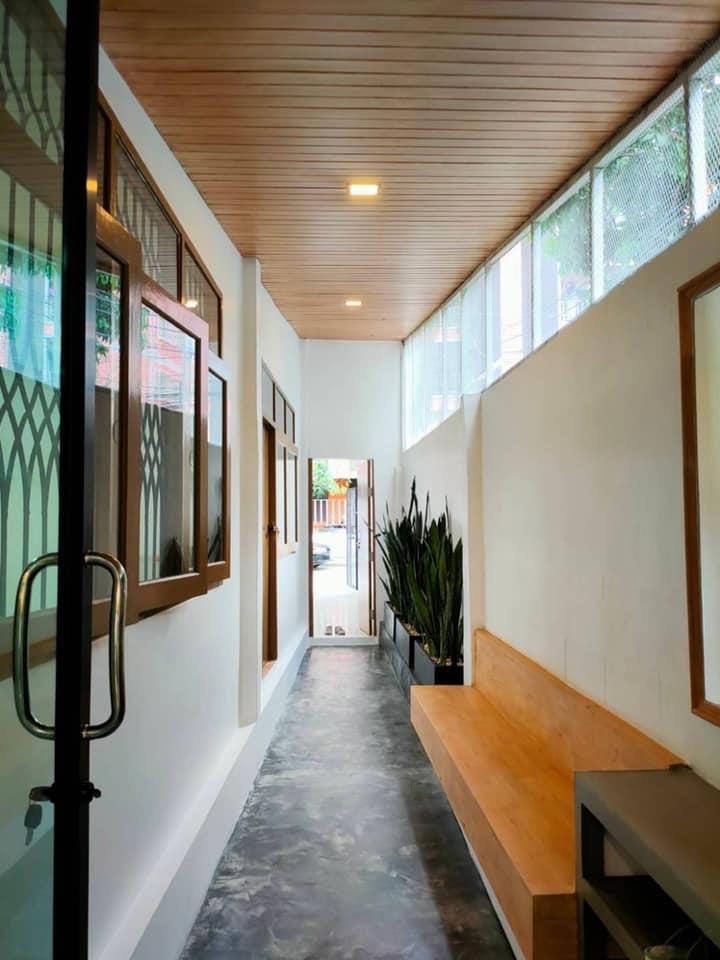 รีโนเวทบ้าน