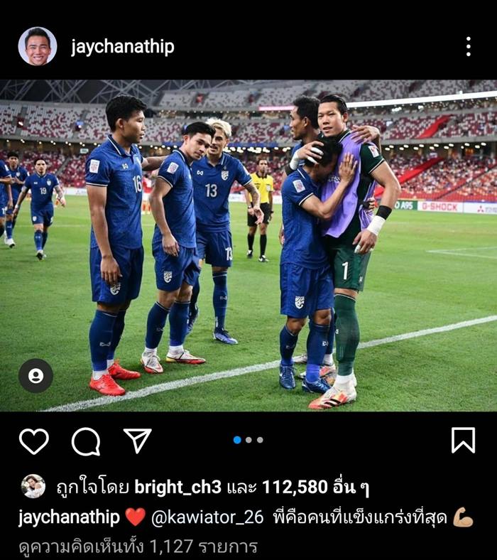 กวินทร์ ธรรมสัจจานันท์