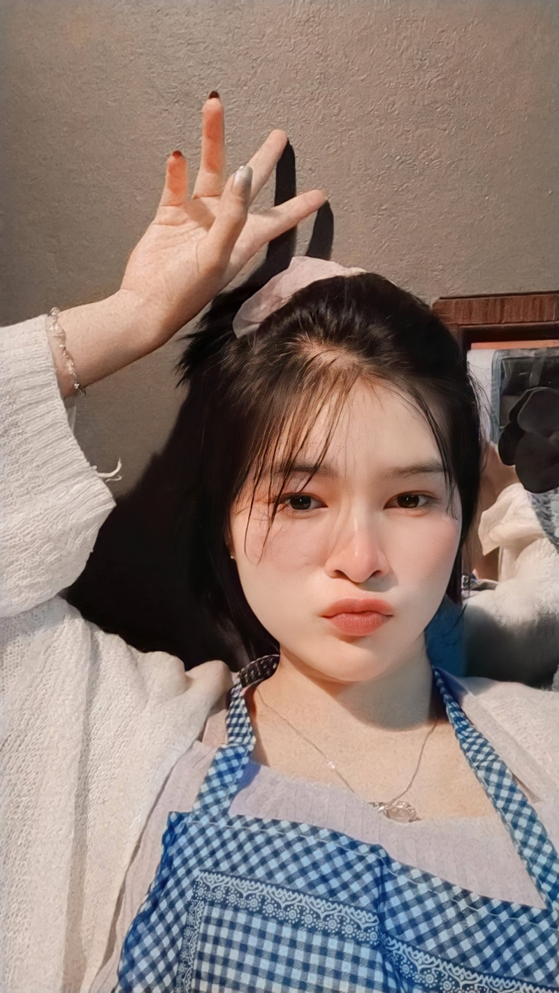 ศัลยกรรมเอ๋ มิรา เมียเก่าครูไพบูลย์