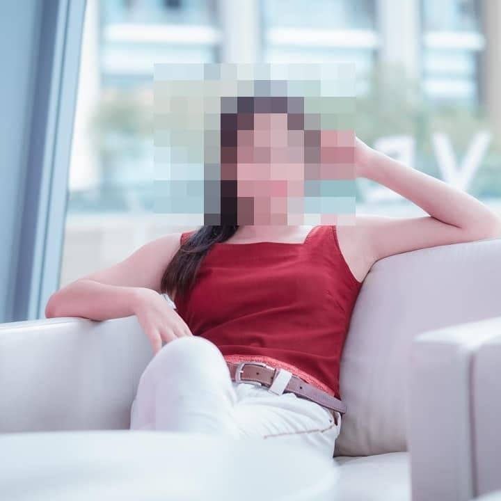 จับโป๊ะ น้องเมย์ สาว Z4 