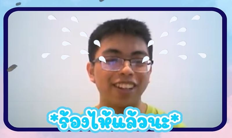 คณิตศาสตร์โอลิมปิก