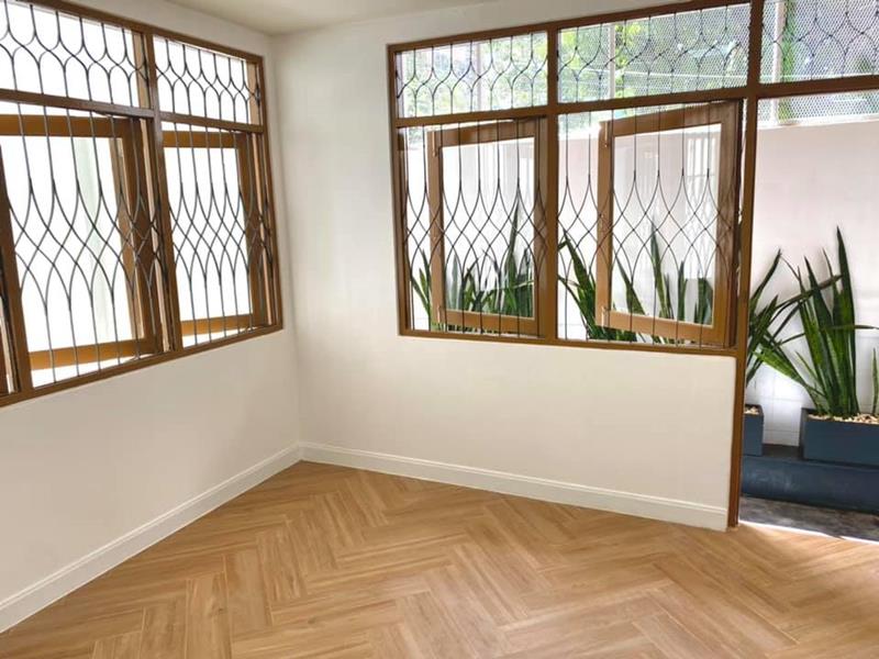 รีโนเวทบ้าน