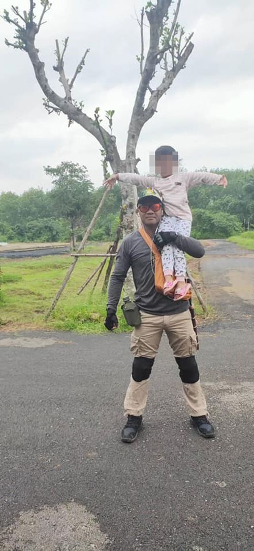 บัวขาว บัญชาเมฆ