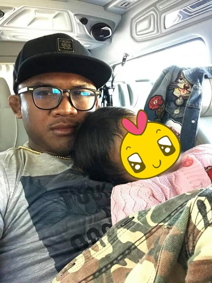 บัวขาว บัญชาเมฆ