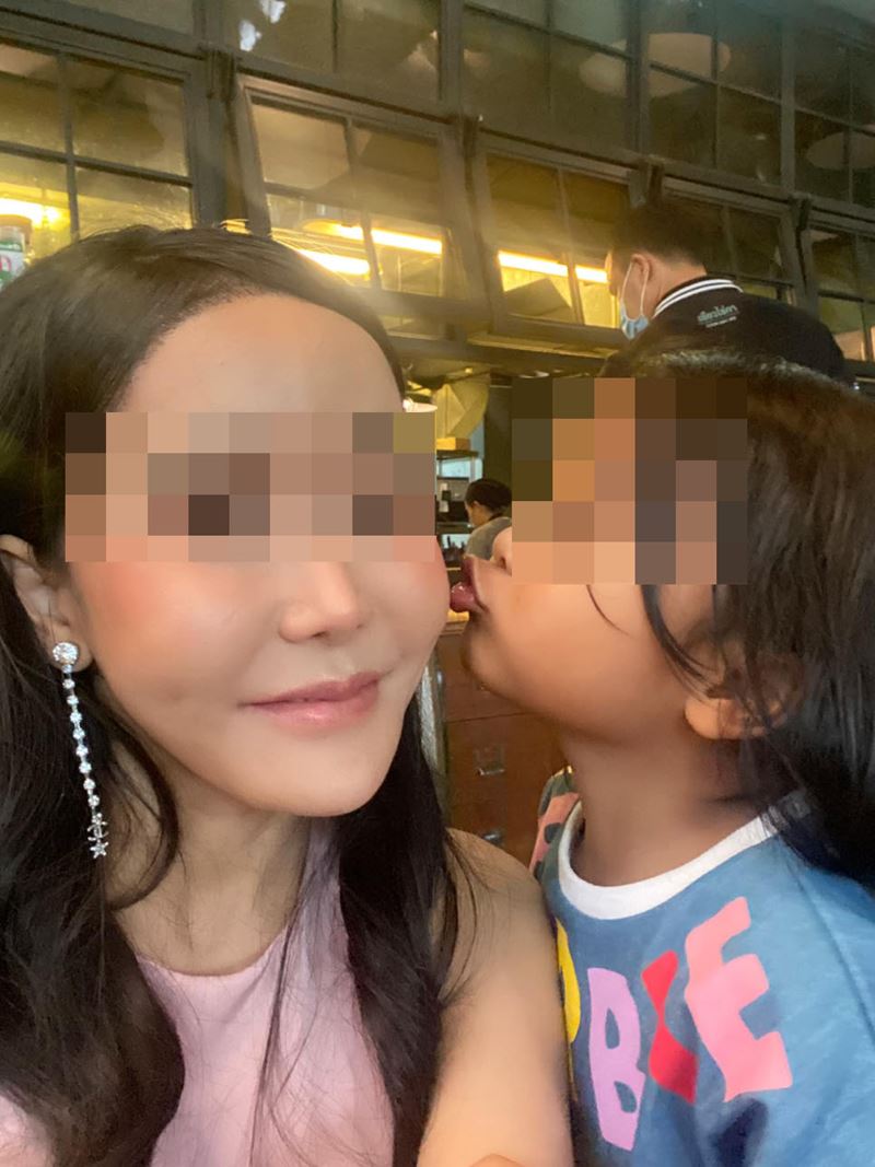 เมียบัวขาว บัญชาเมฆ