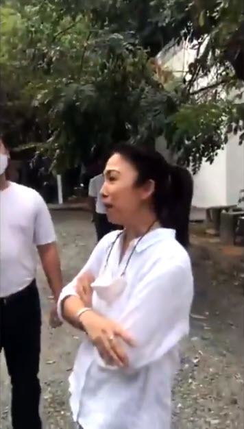 ดราม่า มช. อาจารย์ยึดผลงานนักศึกษา