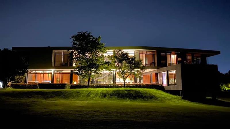 ขายบ้านเชียงใหม่ 65 ล้าน 